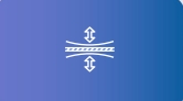 備份恢復(fù)性能提升，大大節(jié)約備份恢復(fù)時(shí)間