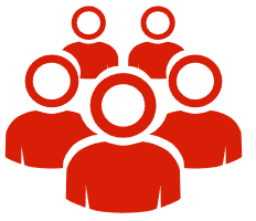 實(shí)現(xiàn)多人互動的沉浸式虛擬現(xiàn)實(shí)方案