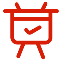 營造教學(xué)現(xiàn)場感、增強(qiáng)課程可視性