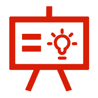 加大課堂內(nèi)容密度，提高教學(xué)效率