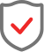 在 Oracle 雲(yún)上釋放 Oracle E-Business Suite 的優(yōu)勢(shì)