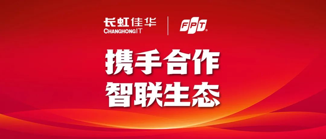 2. 頭圖.jpg